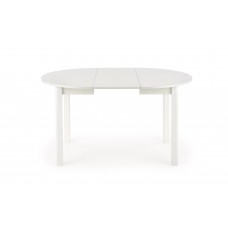 Apaļš izvelkams galds RINGO